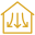 Aria condizionata