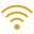 Wi-Fi